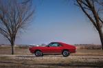 AMC AMX 1968 года